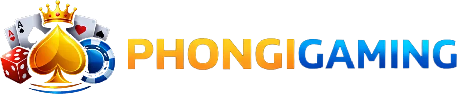 phongigaming.com