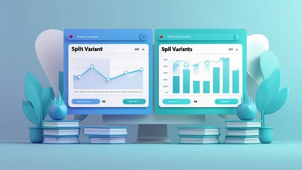 A/B testing & thử nghiệm sản phẩm trên nền tảng iGaming