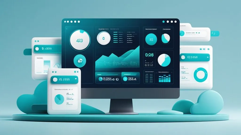 Mobile app vs web: chiến lược nền tảng iGaming