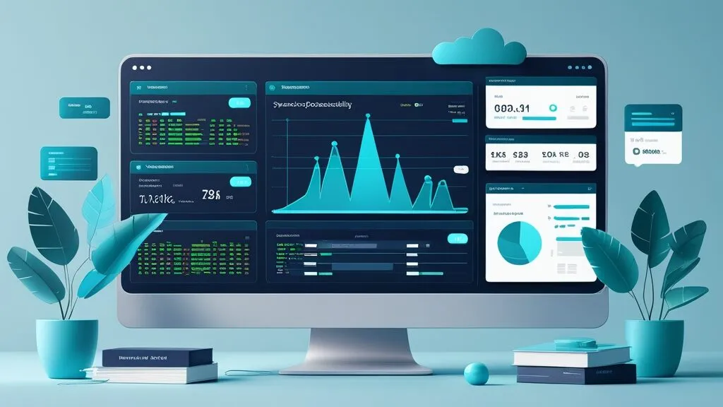 Observability & SRE cho nền tảng iGaming tải cao