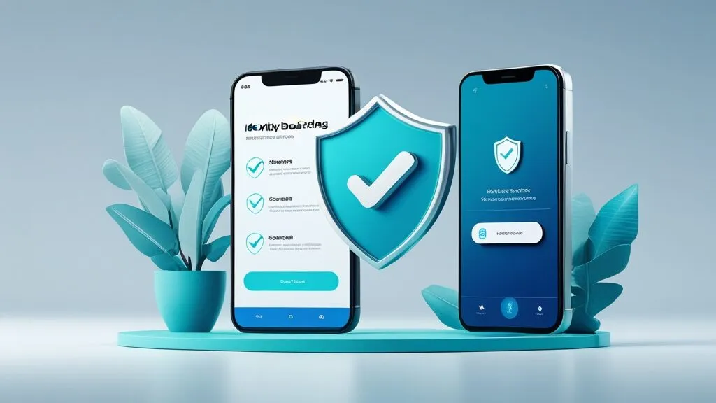 Tối ưu onboarding & KYC: giảm ma sát đăng ký trên nền tảng iGaming