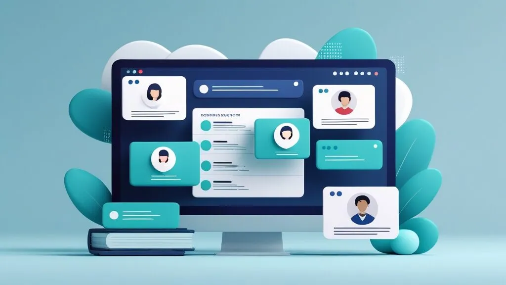 Personalization & gợi ý game bằng dữ liệu