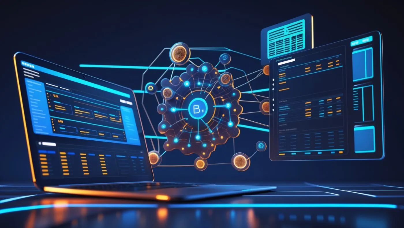 Kiến trúc nền tảng Sportsbook chịu tải cao