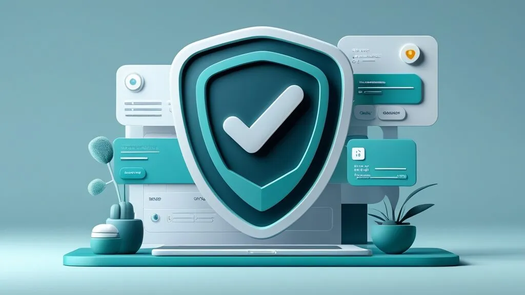 Thiết kế onboarding cho người chơi mới (UX)
