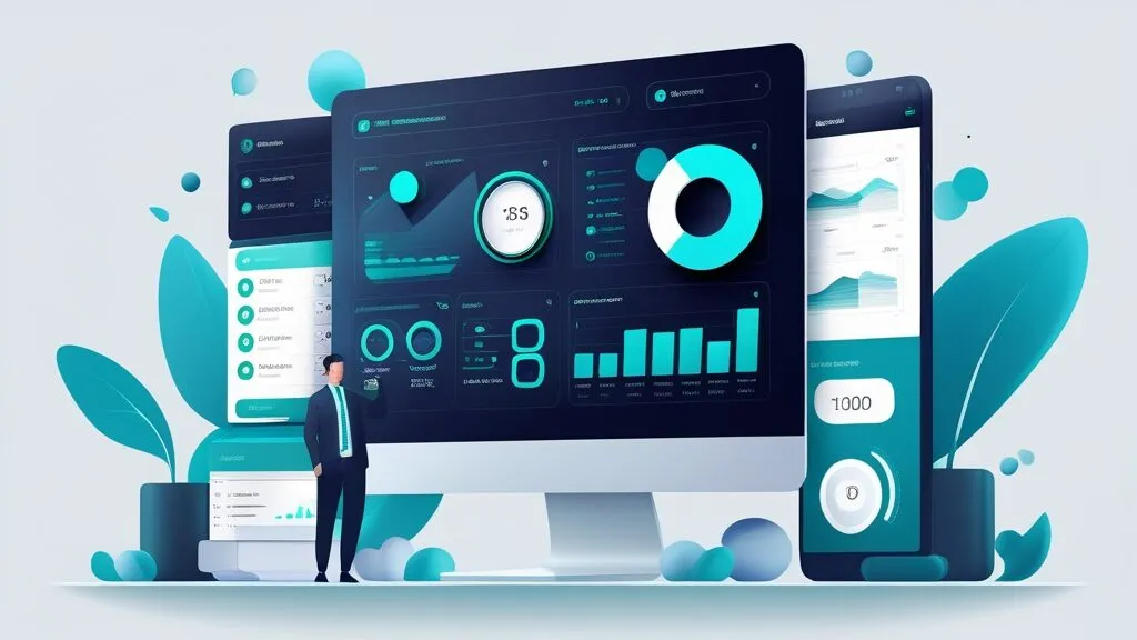 Văn hoá sản phẩm data-driven trong đội ngũ